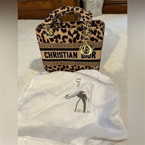 dhgate jordan dior|christian Dior knock offs.